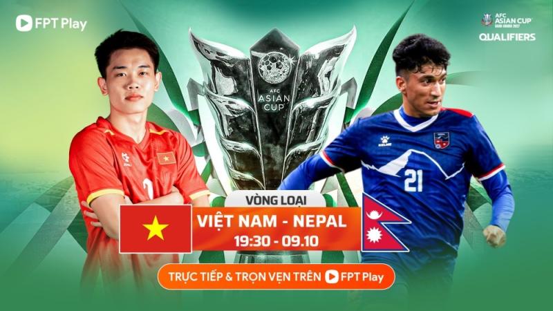 tuyen Viet Nam anh 3