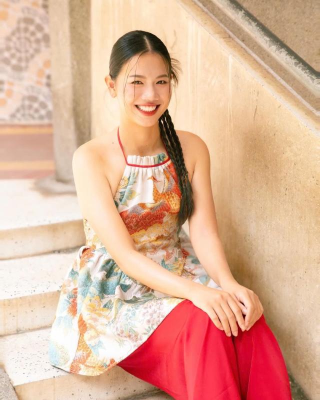 Anh Vien,  tien ca Anh Vien,  ngoai hinh Anh Vien anh 4