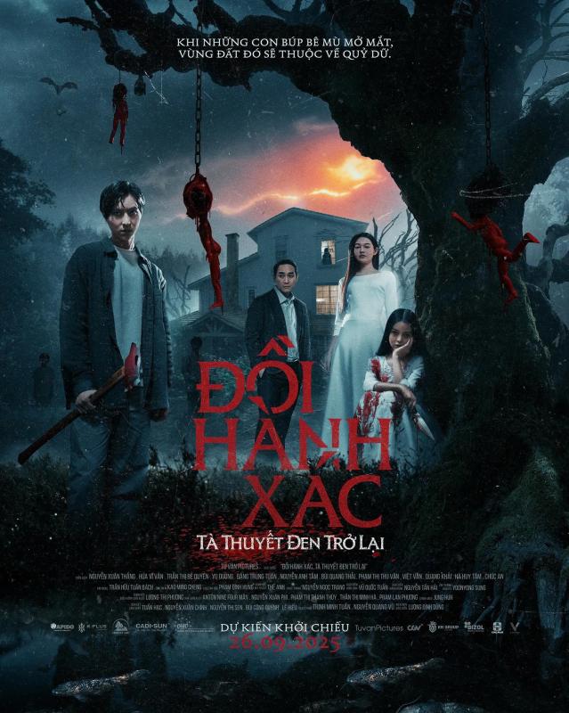 Doi hanh xac anh 3