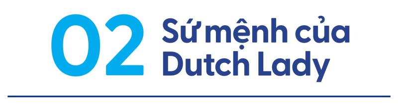 Dutch Lady anh 6
