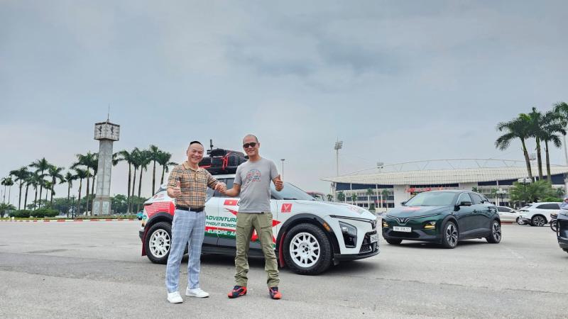 VF 7 anh 1