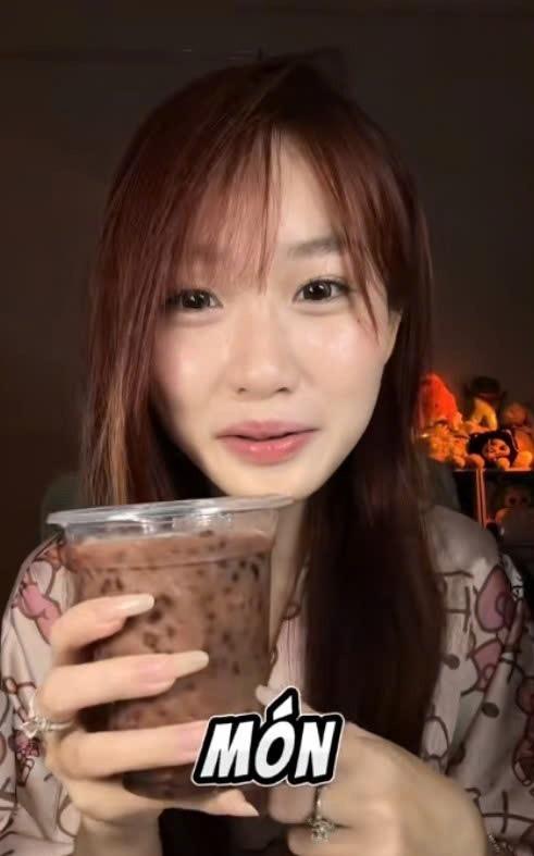 ShopeeFood anh 2