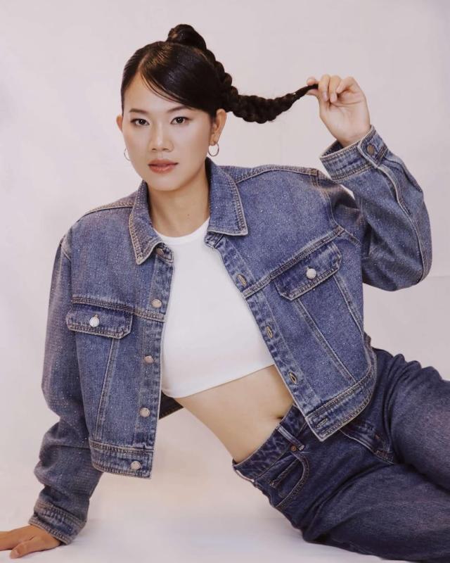 Anh Vien,  tien ca Anh Vien,  ngoai hinh Anh Vien anh 7