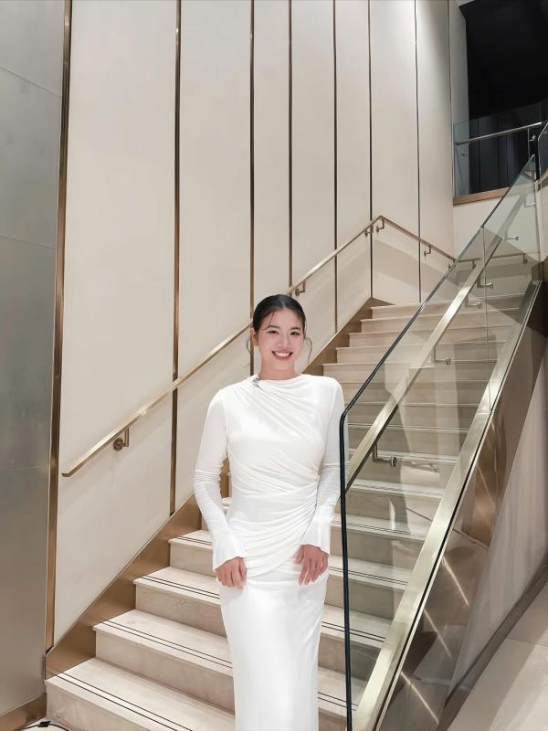 Anh Vien,  tien ca Anh Vien,  ngoai hinh Anh Vien anh 1