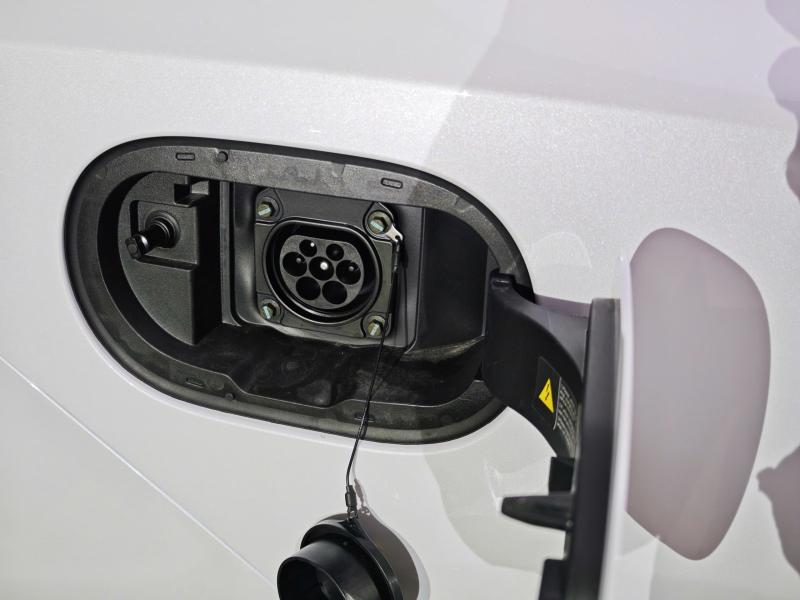 BYD Seal 5 PHEV anh 13