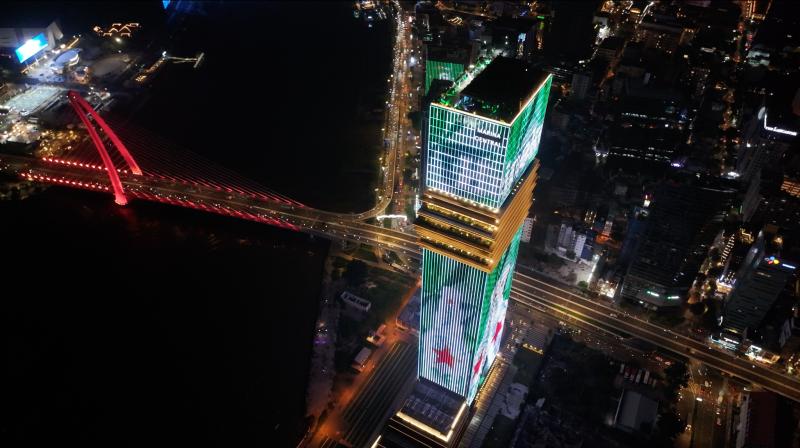 Heineken anh 2