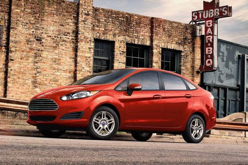 Ford trieu hoi anh 1