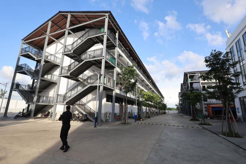 Campuchia anh 2