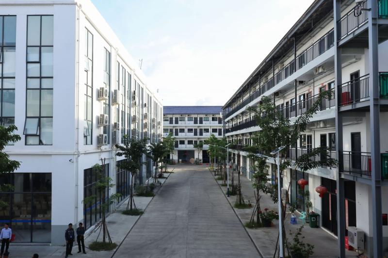 Campuchia anh 3