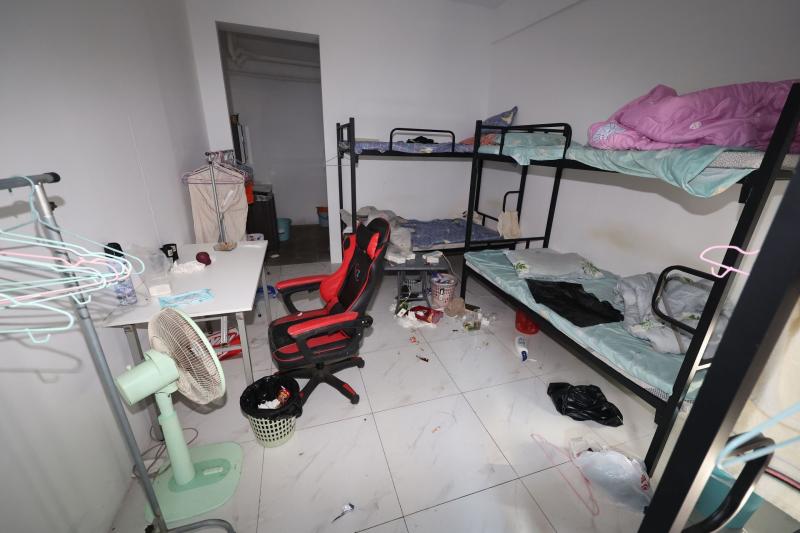 Campuchia anh 4