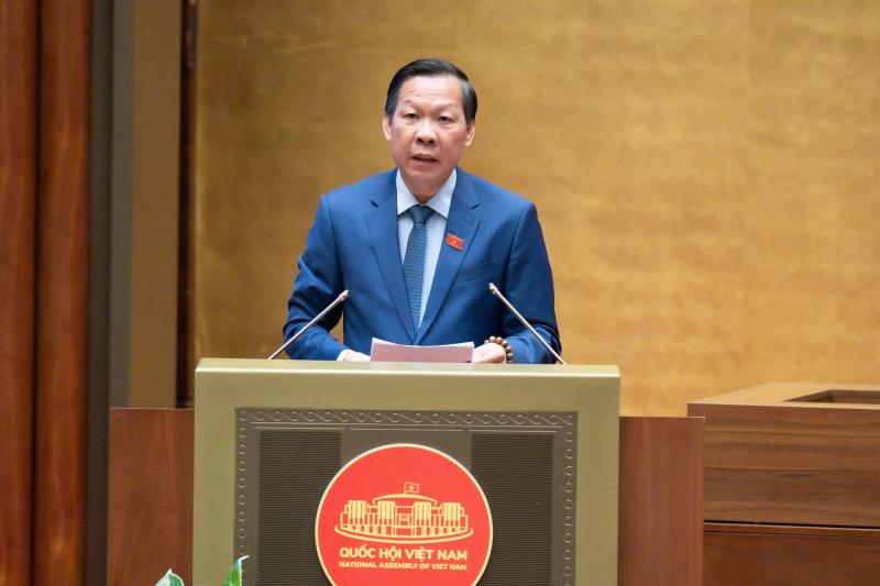 bao hiem tien gui anh 1