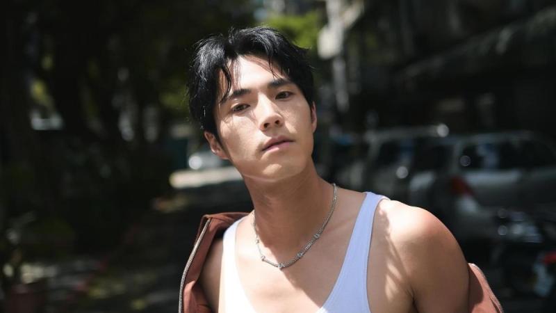 Duong Tran Cuong anh 1