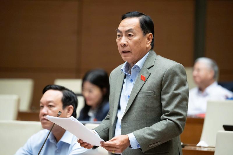 doanh nghiep nhap khau vang anh 1