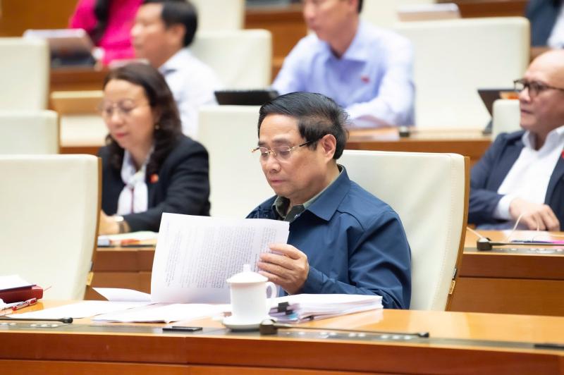 tang truong GDP anh 1