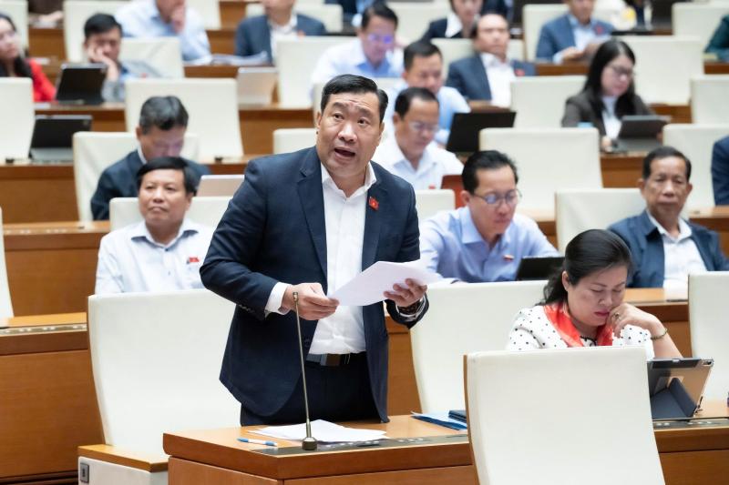 huy dong vang anh 1