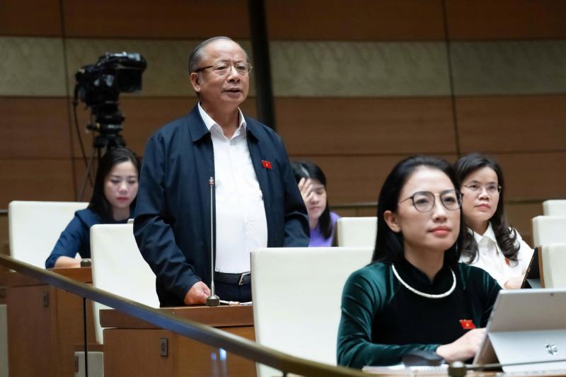 huy dong vang anh 2