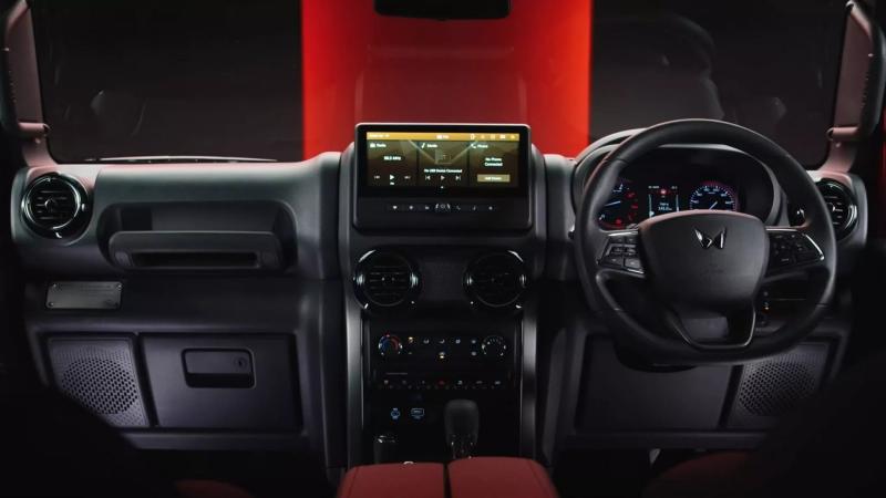 Jeep Wrangler anh 6