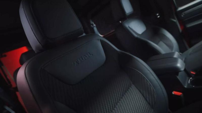 Jeep Wrangler anh 7
