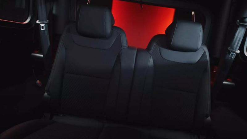 Jeep Wrangler anh 8
