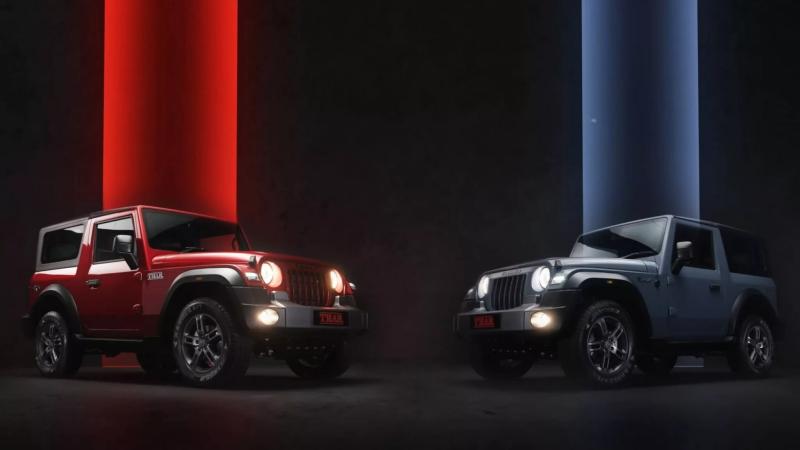 Jeep Wrangler anh 10