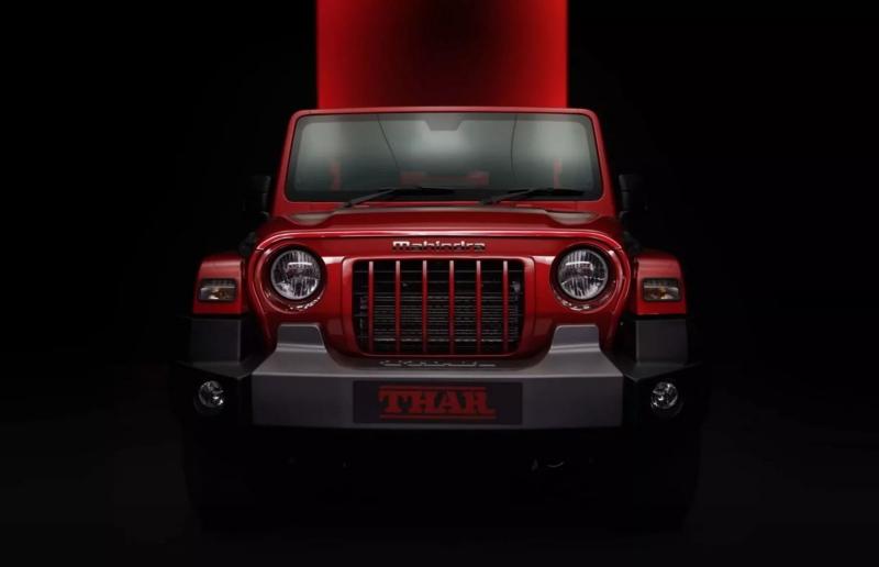 Jeep Wrangler anh 1
