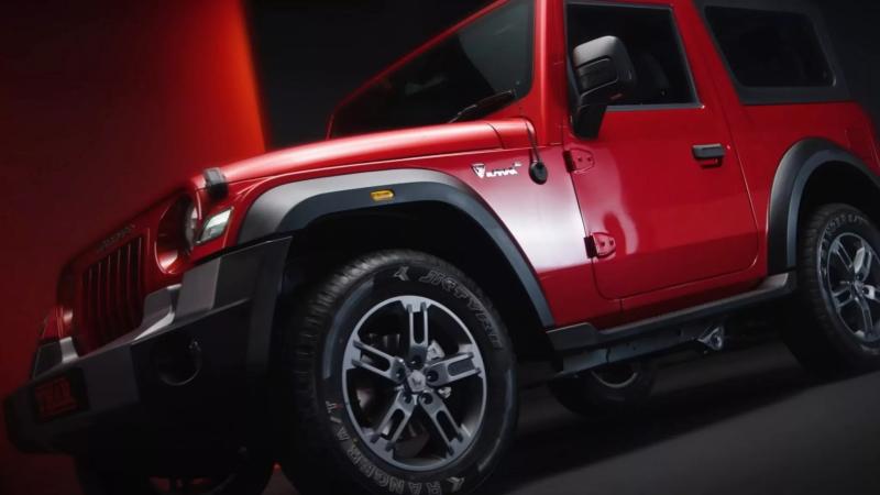 Jeep Wrangler anh 4