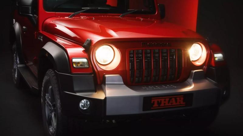 Jeep Wrangler anh 3