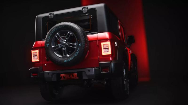 Jeep Wrangler anh 5