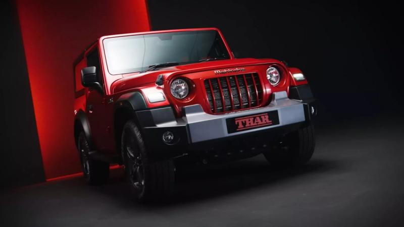 Jeep Wrangler anh 9