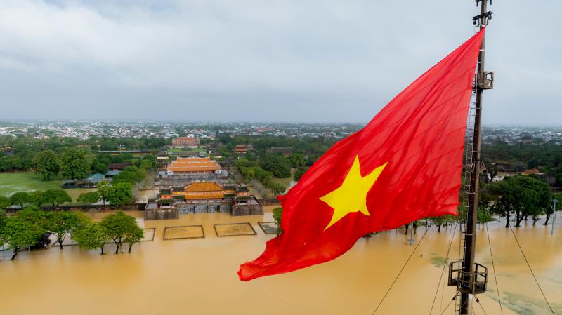 Dai noi Hue anh 5