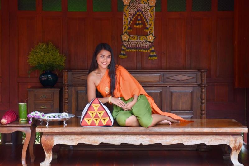Du lich Thai Lan anh 2