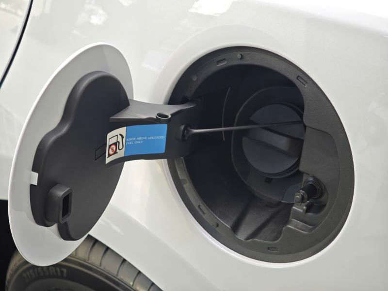 BYD Seal 5 PHEV anh 14