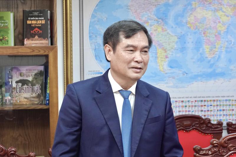 ngay xuat ban,  ngay truyen thong,  ban tuyen giao,  dan van trung uong anh 6
