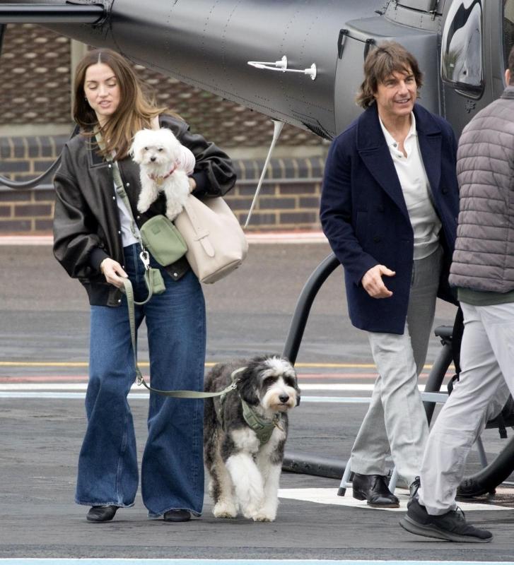 Tom Cruise anh 1