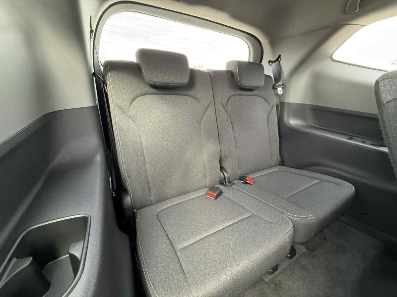 Limo Green anh 9