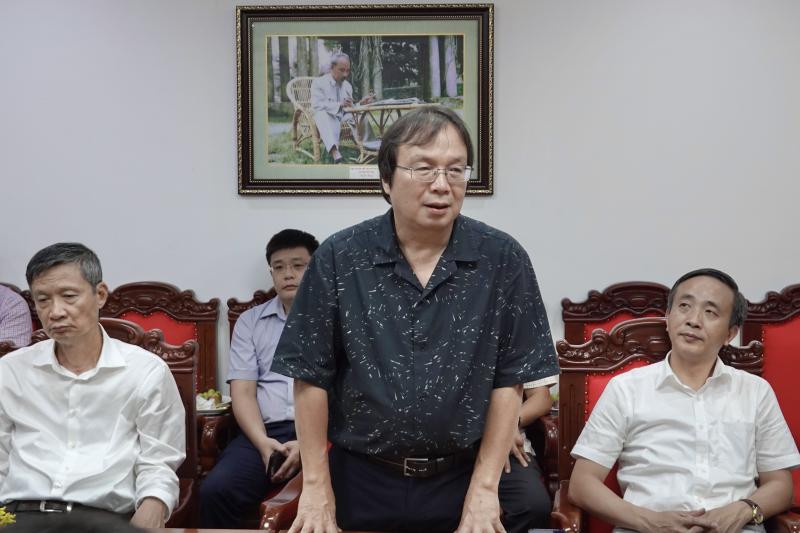 ngay xuat ban,  ngay truyen thong,  ban tuyen giao,  dan van trung uong anh 7