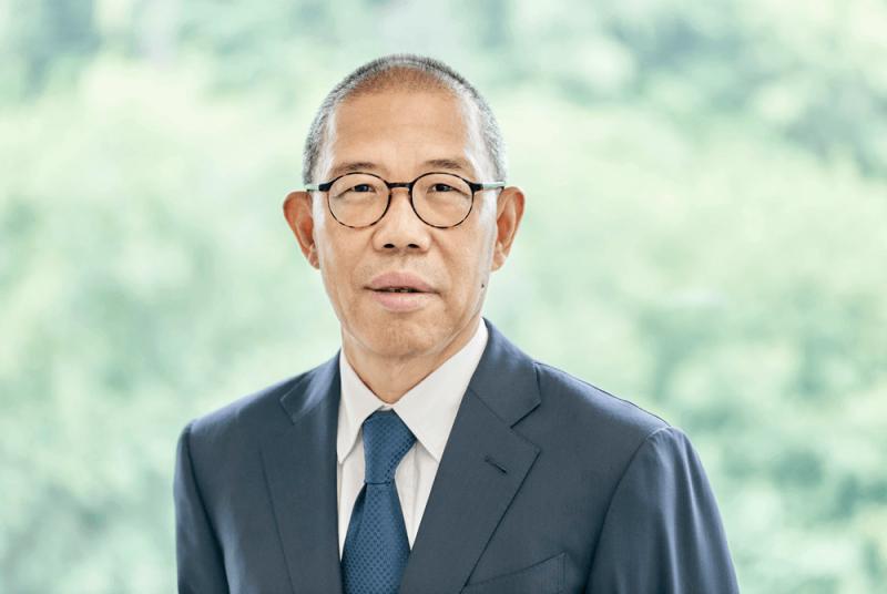 ty phu Chau A,  pham nhat vuong,  vingroup anh 3