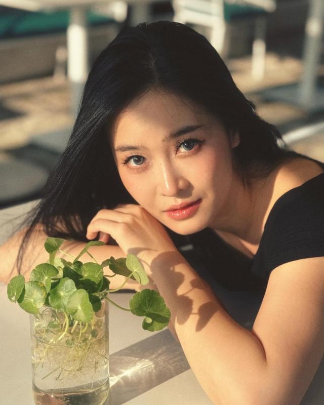 Thien Tu anh 3