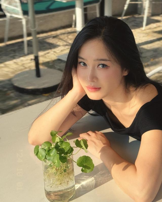 Thien Tu anh 4