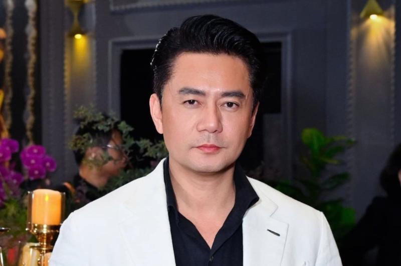 Truong Minh Cuong anh 1