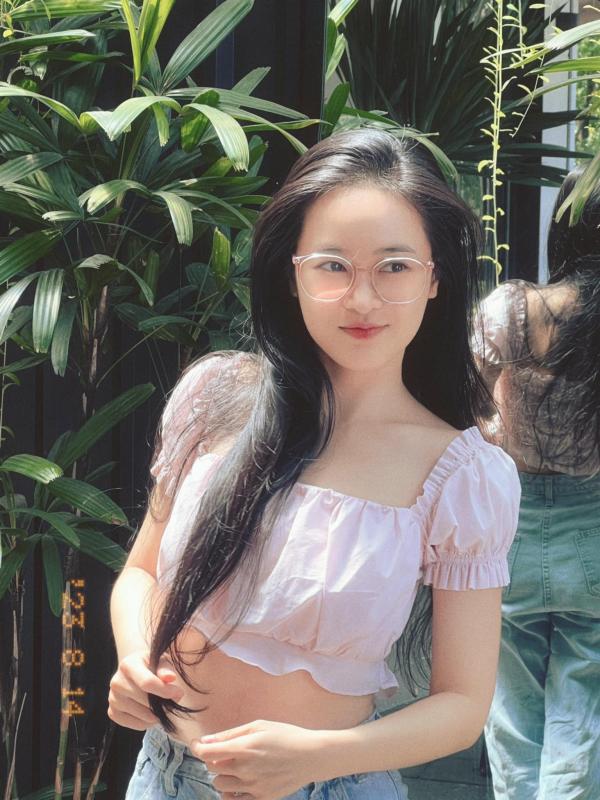 Thien Tu anh 9