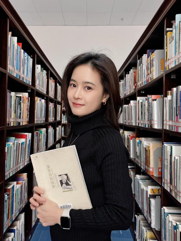 Thien Tu anh 10