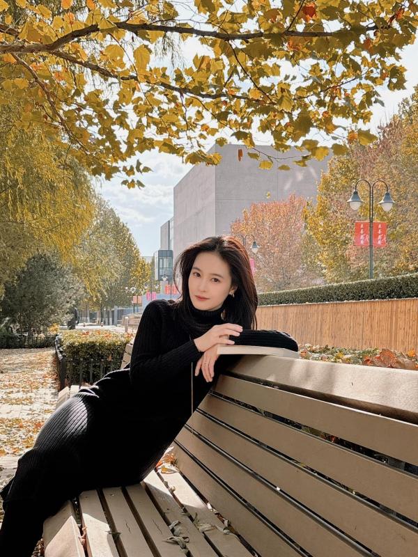 Thien Tu anh 5