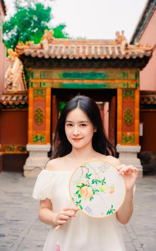 Thien Tu anh 12