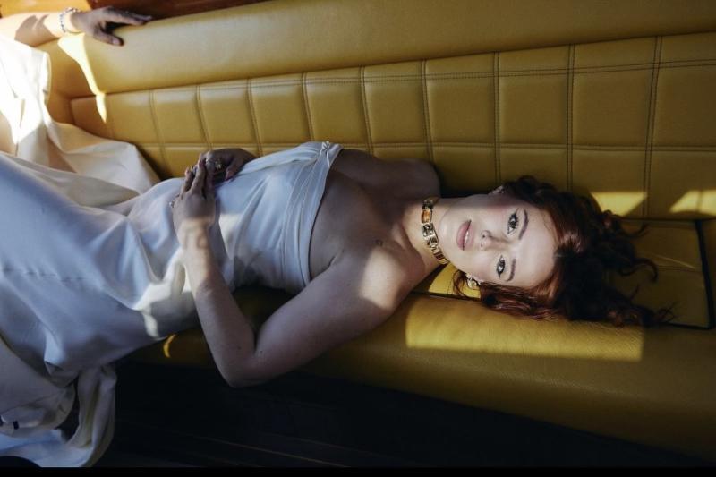 Bella Thorne,  biet thu sang,  nha sao,  3.9 trieu USD,  Topanga Canyon,  bat dong san anh 10