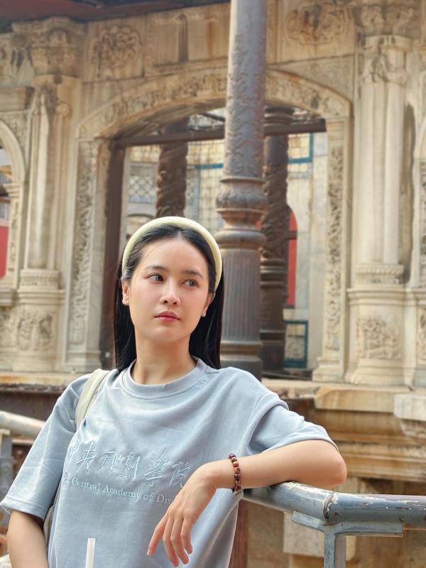 Thien Tu anh 11