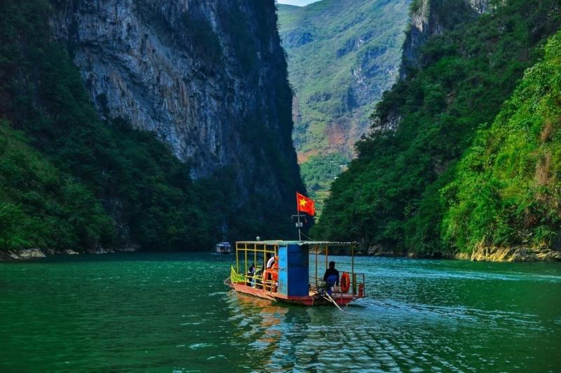 Mu Cang Chai anh 3