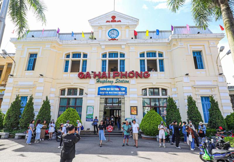 ga Hue anh 2