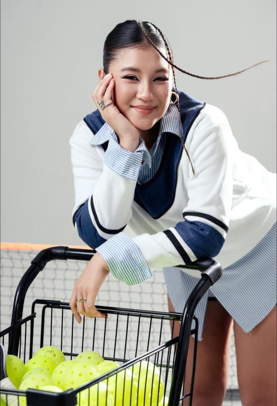 Truong Vinh Hien,  Ly Hoang Nam,  Sophia Huynh Tran, ban gai Truong Vinh Hien anh 8