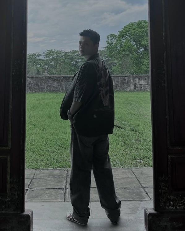 khoi nghiep tuoi 30,  tru trung tuoi 30,  nguoi tre khoi nghiep,  ap luc tuoi 30,  cuoc song tuoi 30,  dong lanh trung anh 6
